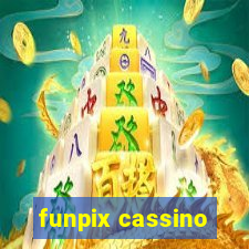 funpix cassino